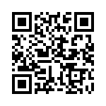 KJB6T17F35HC QRCode