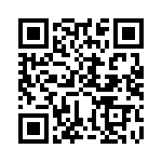 KJB6T17F35JC QRCode