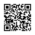 KJB6T17F35JD QRCode