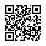 KJB6T17F35PBL QRCode