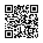 KJB6T17F35SA QRCode