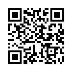 KJB6T17J35HN QRCode