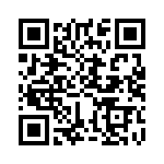 KJB6T17W26AC QRCode