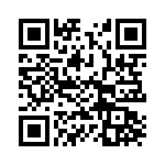 KJB6T17W26BE QRCode