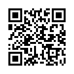 KJB6T17W35AB QRCode