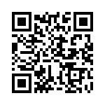 KJB6T17W35AN QRCode