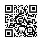 KJB6T17W35HN QRCode