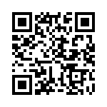 KJB6T17W35PD QRCode