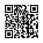 KJB6T17W35PNL QRCode