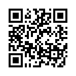 KJB6T17W35SA QRCode