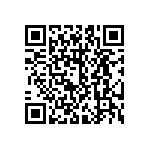 KJB6T1935SNL-T69 QRCode