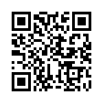 KJB6T19F32JN QRCode