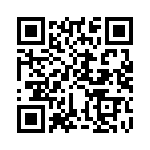 KJB6T19F35AC QRCode