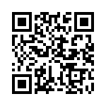 KJB6T19F35BC QRCode