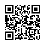 KJB6T19F35HC QRCode