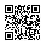 KJB6T19F35SCL QRCode