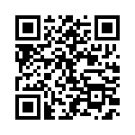 KJB6T19J32PN QRCode