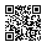 KJB6T19J35PN QRCode