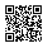 KJB6T19J35SB QRCode