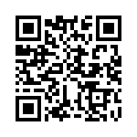 KJB6T19M35SN QRCode