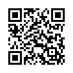 KJB6T19M35SNL QRCode