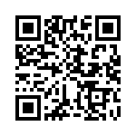 KJB6T19W32BE QRCode