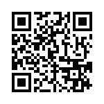 KJB6T19W32JD QRCode