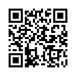 KJB6T21F35AD QRCode