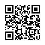 KJB6T21F35HC QRCode