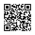 KJB6T21F35HN QRCode