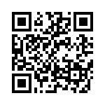 KJB6T21F35SA QRCode