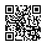 KJB6T21F35SCL QRCode