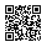 KJB6T21F35SD QRCode