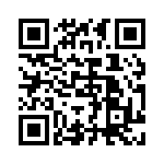 KJB6T21F41PBL QRCode