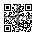 KJB6T21F41PNL QRCode