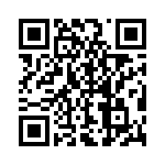 KJB6T21F41SB QRCode