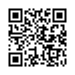 KJB6T21M35HB QRCode