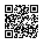 KJB6T21M35JA QRCode