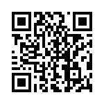 KJB6T21M35JN QRCode