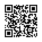 KJB6T21M35PN QRCode