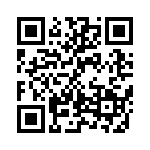 KJB6T21M41SA QRCode