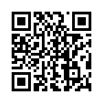 KJB6T21W35JE QRCode