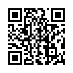 KJB6T21W35PB QRCode