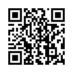 KJB6T21W35SB QRCode