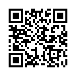 KJB6T21W35SC QRCode