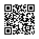 KJB6T21W41BB QRCode