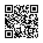 KJB6T21W41HB QRCode