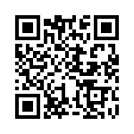 KJB6T21W41SNL QRCode