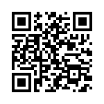 KJB6T23F21PCL QRCode