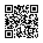 KJB6T23F21SN QRCode